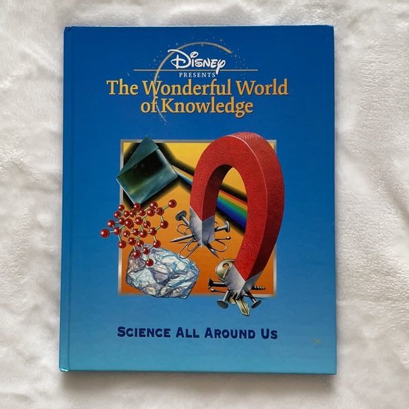 🔥 BUNDLE 🔥 Kids Books - Picture 7 of 7